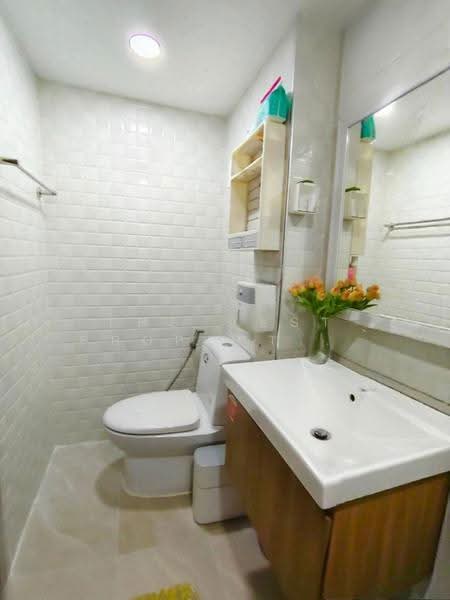 Prachaniwet 3, nonthaburi, Prachaniwet 3 Road, Tha-Sai, Muang Nonthaburi, Nonthaburi, 1 Bedroom, 61 sqm, Single Detached House For Sale, by The Best Property กฤษ, 500589009 - DDproperty.com