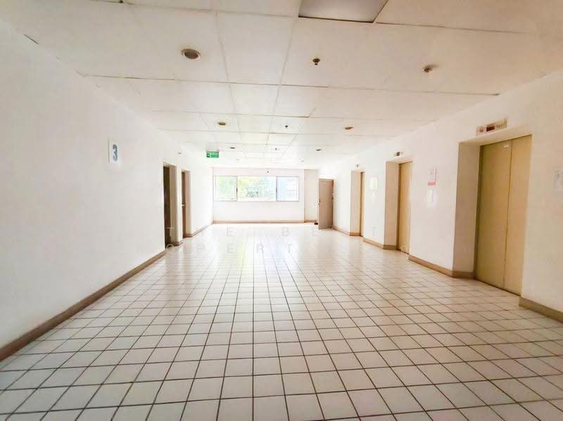 Prachaniwet 3, nonthaburi, Prachaniwet 3 Road, Tha-Sai, Muang Nonthaburi, Nonthaburi, 1 Bedroom, 61 sqm, Single Detached House For Sale, by The Best Property กฤษ, 500589009 - DDproperty.com