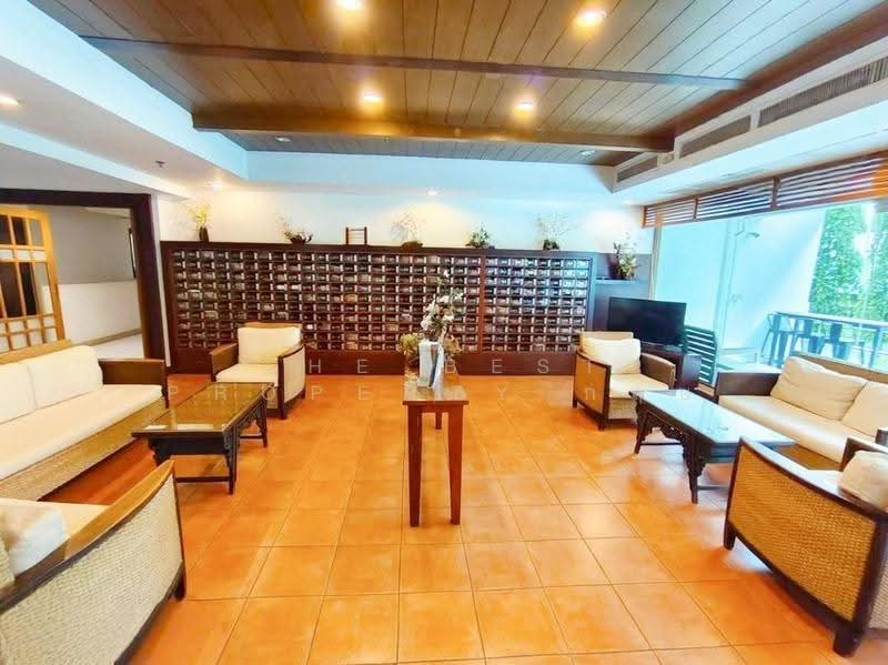 Prachaniwet 3, nonthaburi, Prachaniwet 3 Road, Tha-Sai, Muang Nonthaburi, Nonthaburi, 1 Bedroom, 61 sqm, Single Detached House For Sale, by The Best Property กฤษ, 500589009 - DDproperty.com