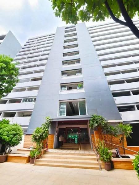 Prachaniwet 3, nonthaburi, Prachaniwet 3 Road, Tha-Sai, Muang Nonthaburi, Nonthaburi, 1 Bedroom, 61 sqm, Single Detached House For Sale, by The Best Property กฤษ, 500589009 - DDproperty.com