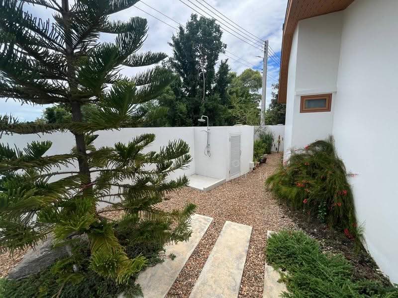 undefined, prachuap-khiri-khan, Thap Tai, Hua Hin, Prachuap Khiri Khan, 3 Bedrooms, 130 sqm, Single Detached House For Sale, by Nithiroj Thipsukum, 500589010 - DDproperty.com