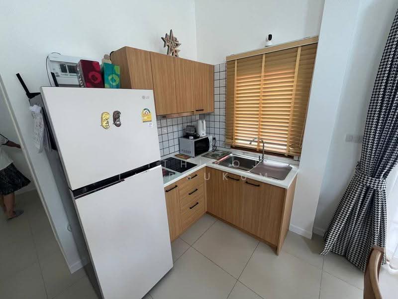 undefined, prachuap-khiri-khan, Thap Tai, Hua Hin, Prachuap Khiri Khan, 3 Bedrooms, 130 sqm, Single Detached House For Sale, by Nithiroj Thipsukum, 500589010 - DDproperty.com