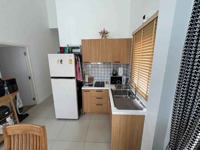 undefined, prachuap-khiri-khan, Thap Tai, Hua Hin, Prachuap Khiri Khan, 3 Bedrooms, 130 sqm, Single Detached House For Sale, by Nithiroj Thipsukum, 500589010 - DDproperty.com