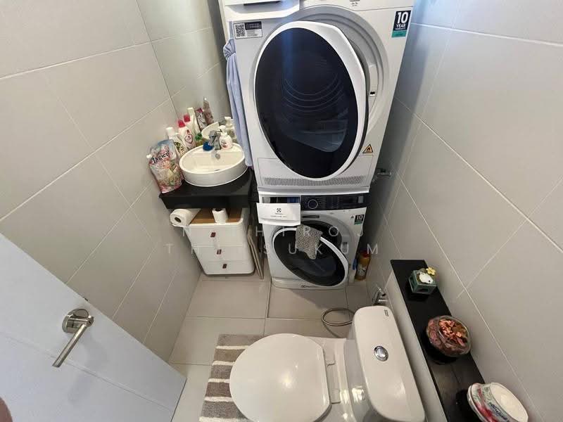undefined, prachuap-khiri-khan, Thap Tai, Hua Hin, Prachuap Khiri Khan, 3 Bedrooms, 130 sqm, Single Detached House For Sale, by Nithiroj Thipsukum, 500589010 - DDproperty.com