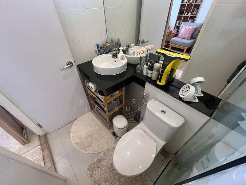 undefined, prachuap-khiri-khan, Thap Tai, Hua Hin, Prachuap Khiri Khan, 3 Bedrooms, 130 sqm, Single Detached House For Sale, by Nithiroj Thipsukum, 500589010 - DDproperty.com