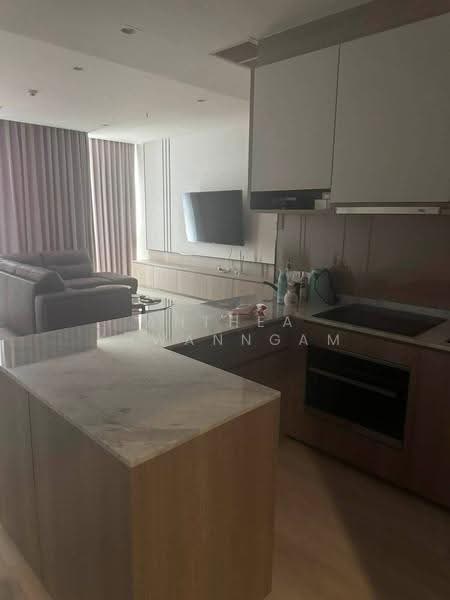 Noble Ploenchit, bangkok, 1035 Ploenchit Road, Lumphini, Pathum Wan, Bangkok, 2 Bedrooms, 120 sqm, Condo For Sale, by Anthea Khwanngam, 500589012 - DDproperty.com