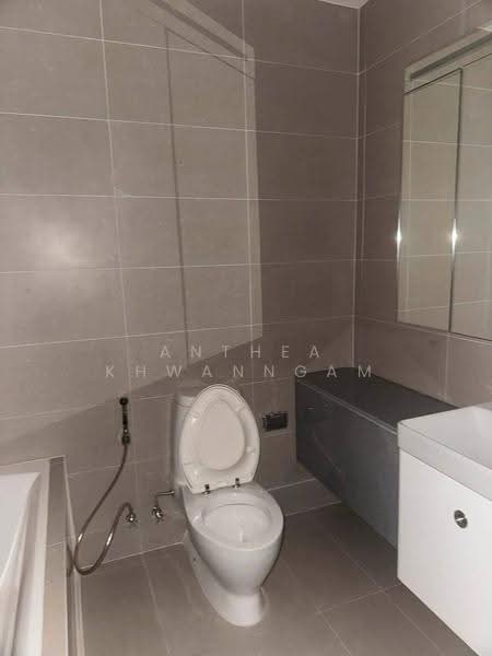 Noble Ploenchit, bangkok, 1035 Ploenchit Road, Lumphini, Pathum Wan, Bangkok, 2 Bedrooms, 120 sqm, Condo For Sale, by Anthea Khwanngam, 500589012 - DDproperty.com