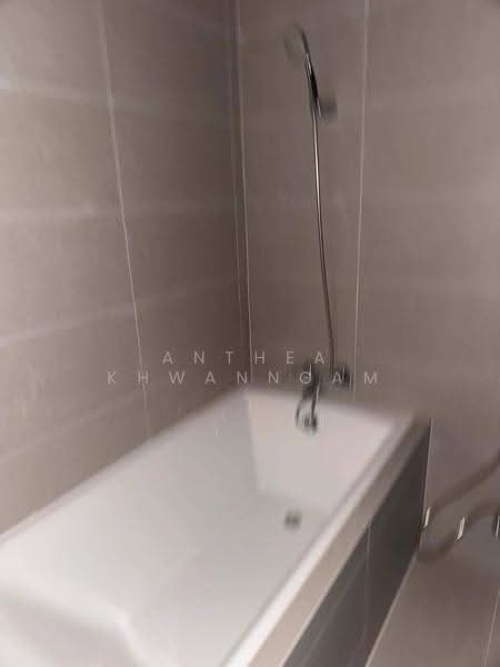 Noble Ploenchit, bangkok, 1035 Ploenchit Road, Lumphini, Pathum Wan, Bangkok, 2 Bedrooms, 120 sqm, Condo For Sale, by Anthea Khwanngam, 500589012 - DDproperty.com
