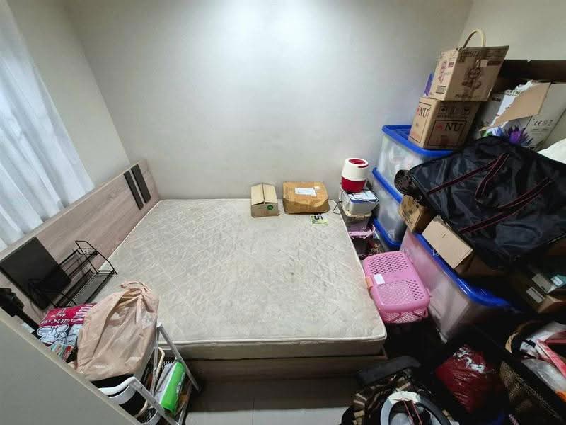 Golden Town Chaiyaphruek – Wongwean, nonthaburi, Bang Kluai - Sai Noi Road, Sai Noi, Nonthaburi, 4 Bedrooms, 110 sqm, Townhouse For Sale, by คุณ ธรรมธัส แก้วศรีพจน์ (ซันนี่), 500589014 - DDproperty.com