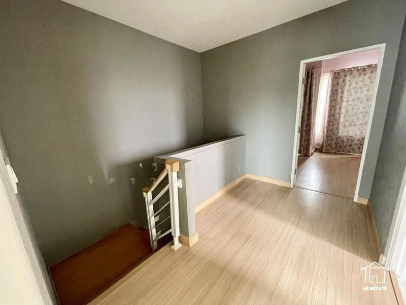 Pleno Tiwanon-Chaeng Wattana, nonthaburi, Soi Phra Mae Karun, Ban Mai, Pak Kret, Nonthaburi, 3 Bedrooms, 116 sqm, Townhouse For Sale, by วิจิตรา จิตรวงษ์ตระกูล, 500589015 - DDproperty.com