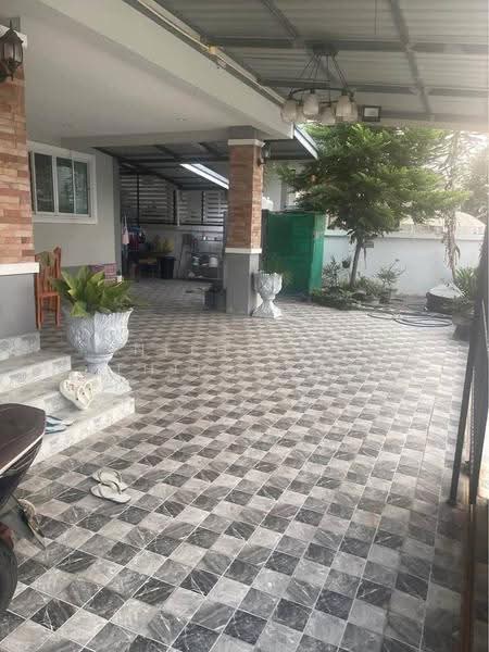 undefined, ประจวบคีรีขันธ์, เขาน้อย, ปราณบุรี, ประจวบคีรีขันธ์, 135 ตร.ม., บ้านเดี่ยว ขาย, โดย Nithiroj Thipsukum, 500589016 - DDproperty.com