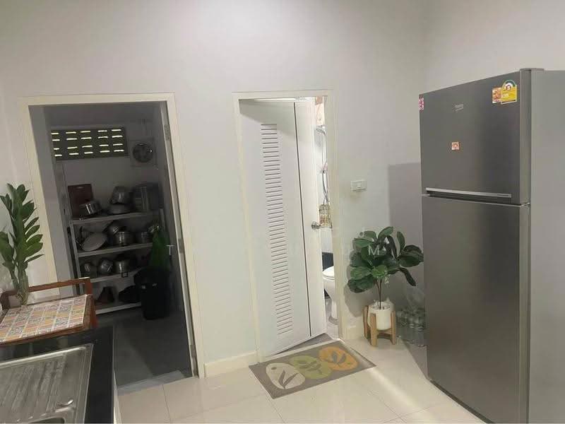 undefined, prachuap-khiri-khan, Khao Noi, Pran Buri, Prachuap Khiri Khan, 3 Bedrooms, 135 sqm, Single Detached House For Sale, by Nithiroj Thipsukum, 500589016 - DDproperty.com
