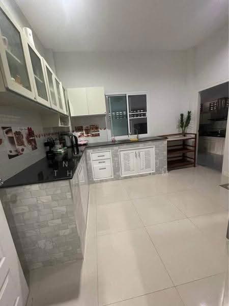 undefined, prachuap-khiri-khan, Khao Noi, Pran Buri, Prachuap Khiri Khan, 3 Bedrooms, 135 sqm, Single Detached House For Sale, by Nithiroj Thipsukum, 500589016 - DDproperty.com