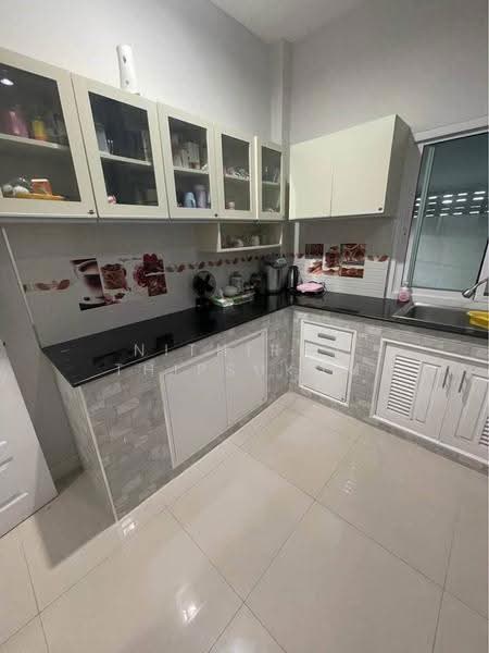 undefined, prachuap-khiri-khan, Khao Noi, Pran Buri, Prachuap Khiri Khan, 3 Bedrooms, 135 sqm, Single Detached House For Sale, by Nithiroj Thipsukum, 500589016 - DDproperty.com