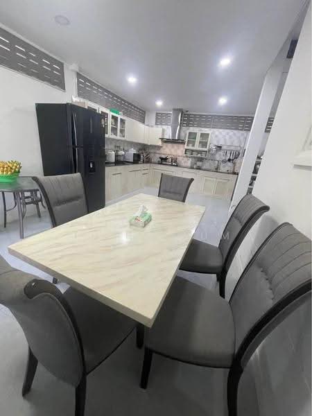 undefined, prachuap-khiri-khan, Khao Noi, Pran Buri, Prachuap Khiri Khan, 3 Bedrooms, 135 sqm, Single Detached House For Sale, by Nithiroj Thipsukum, 500589016 - DDproperty.com