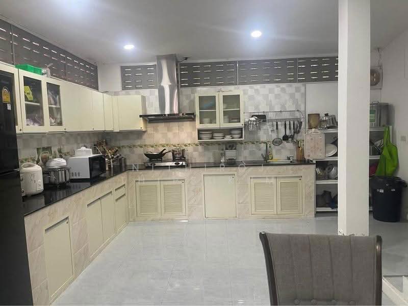 undefined, prachuap-khiri-khan, Khao Noi, Pran Buri, Prachuap Khiri Khan, 3 Bedrooms, 135 sqm, Single Detached House For Sale, by Nithiroj Thipsukum, 500589016 - DDproperty.com