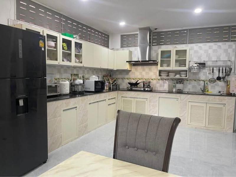 undefined, prachuap-khiri-khan, Khao Noi, Pran Buri, Prachuap Khiri Khan, 3 Bedrooms, 135 sqm, Single Detached House For Sale, by Nithiroj Thipsukum, 500589016 - DDproperty.com