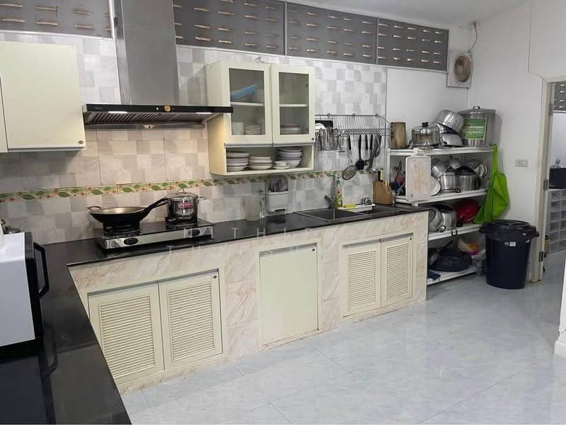 undefined, prachuap-khiri-khan, Khao Noi, Pran Buri, Prachuap Khiri Khan, 3 Bedrooms, 135 sqm, Single Detached House For Sale, by Nithiroj Thipsukum, 500589016 - DDproperty.com