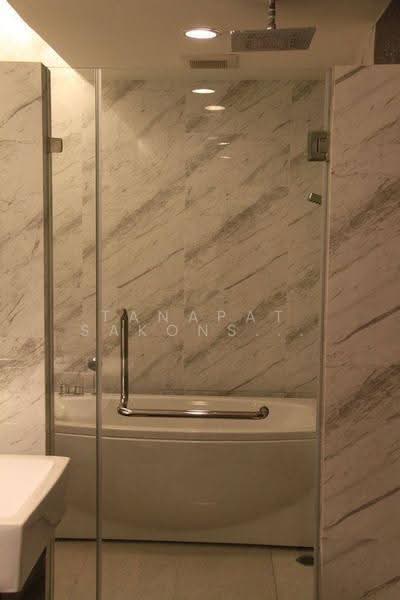 59 Heritage, bangkok, 18 Soi Sukhumvit 59, Khlong Tan Nua, Watthana, Bangkok, 4 Bedrooms, 178 sqm, Condo For Rent, by Tanapat Sakonsontised, 500589018 - DDproperty.com