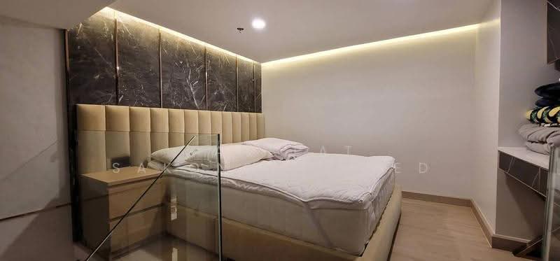 59 Heritage, bangkok, 18 Soi Sukhumvit 59, Khlong Tan Nua, Watthana, Bangkok, 4 Bedrooms, 178 sqm, Condo For Rent, by Tanapat Sakonsontised, 500589018 - DDproperty.com