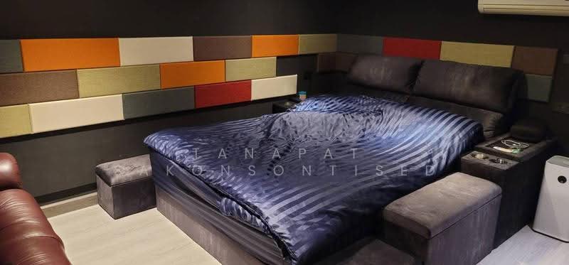 59 Heritage, bangkok, 18 Soi Sukhumvit 59, Khlong Tan Nua, Watthana, Bangkok, 4 Bedrooms, 178 sqm, Condo For Rent, by Tanapat Sakonsontised, 500589018 - DDproperty.com