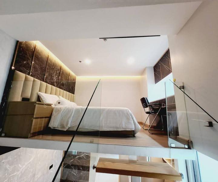 59 Heritage, bangkok, 18 Soi Sukhumvit 59, Khlong Tan Nua, Watthana, Bangkok, 4 Bedrooms, 178 sqm, Condo For Rent, by Tanapat Sakonsontised, 500589018 - DDproperty.com