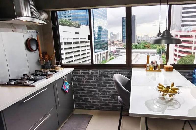 Beverly Tower, bangkok, 52 Soi Chai Yot, Khlongtoei Nua, Watthana, Bangkok, 3 Bedrooms, 230 sqm, Condo For Sale, by Anthea Khwanngam, 500589019 - DDproperty.com