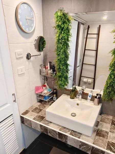 Beverly Tower, bangkok, 52 Soi Chai Yot, Khlongtoei Nua, Watthana, Bangkok, 3 Bedrooms, 230 sqm, Condo For Sale, by Anthea Khwanngam, 500589019 - DDproperty.com