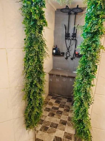 Beverly Tower, bangkok, 52 Soi Chai Yot, Khlongtoei Nua, Watthana, Bangkok, 3 Bedrooms, 230 sqm, Condo For Sale, by Anthea Khwanngam, 500589019 - DDproperty.com