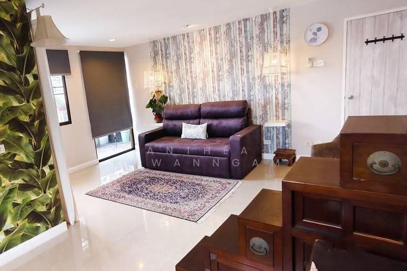Beverly Tower, bangkok, 52 Soi Chai Yot, Khlongtoei Nua, Watthana, Bangkok, 3 Bedrooms, 230 sqm, Condo For Sale, by Anthea Khwanngam, 500589019 - DDproperty.com