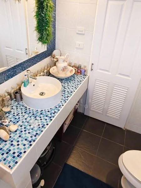 Beverly Tower, bangkok, 52 Soi Chai Yot, Khlongtoei Nua, Watthana, Bangkok, 3 Bedrooms, 230 sqm, Condo For Sale, by Anthea Khwanngam, 500589019 - DDproperty.com