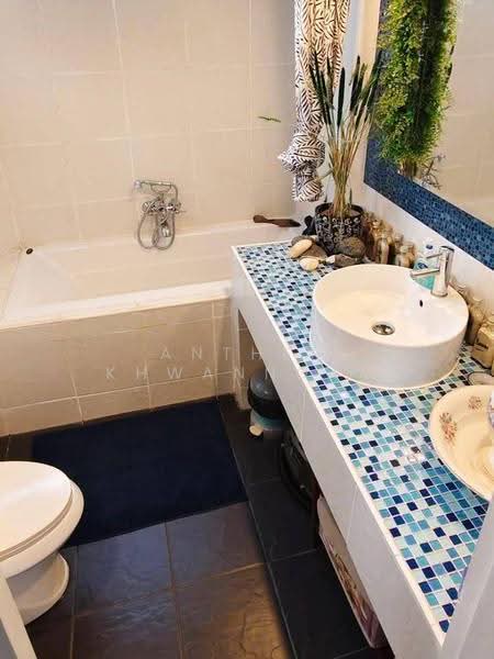 Beverly Tower, bangkok, 52 Soi Chai Yot, Khlongtoei Nua, Watthana, Bangkok, 3 Bedrooms, 230 sqm, Condo For Sale, by Anthea Khwanngam, 500589019 - DDproperty.com