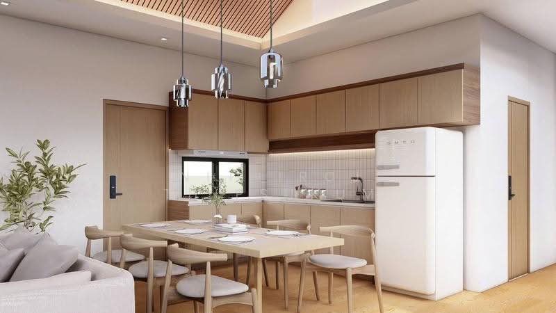 undefined, prachuap-khiri-khan, Nong Kae, Hua Hin, Prachuap Khiri Khan, 3 Bedrooms, 130 sqm, Villa For Sale, by Nithiroj Thipsukum, 500589020 - DDproperty.com