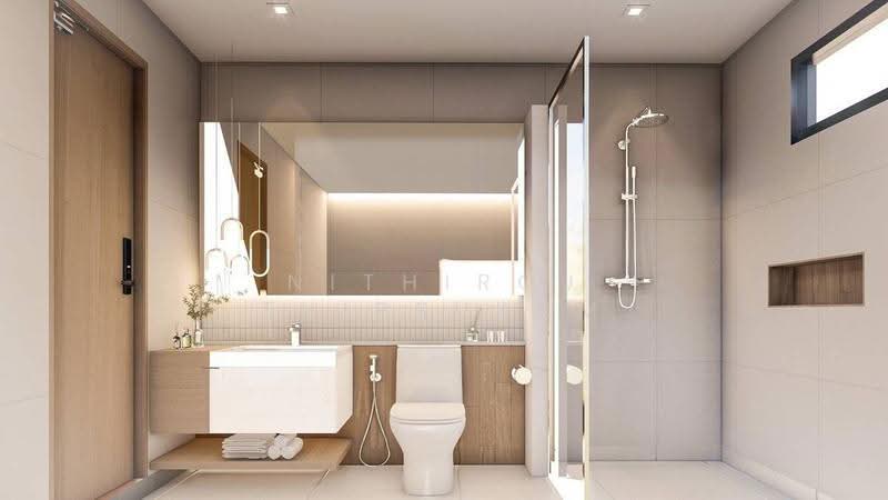 undefined, prachuap-khiri-khan, Nong Kae, Hua Hin, Prachuap Khiri Khan, 3 Bedrooms, 130 sqm, Villa For Sale, by Nithiroj Thipsukum, 500589020 - DDproperty.com
