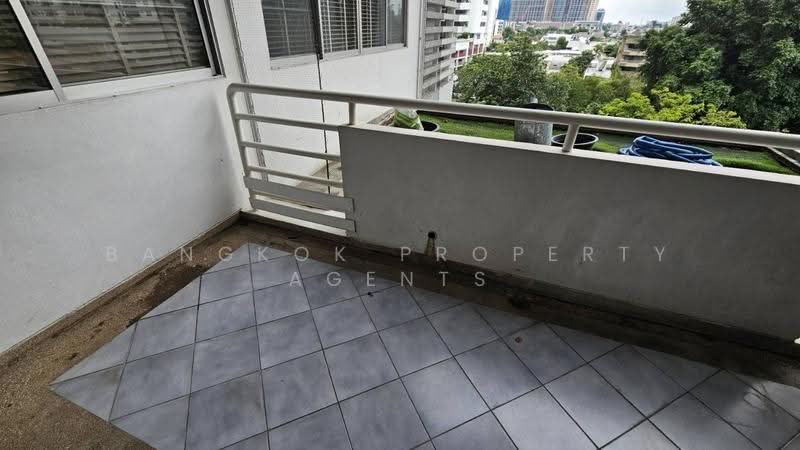 La Cascade, bangkok, Eakamai, Khlong Tan Nua, Watthana, Bangkok, 3 Bedrooms, 300 sqm, Condo For Rent, by BANGKOK PROPERTY AGENTS, 500589022 - DDproperty.com