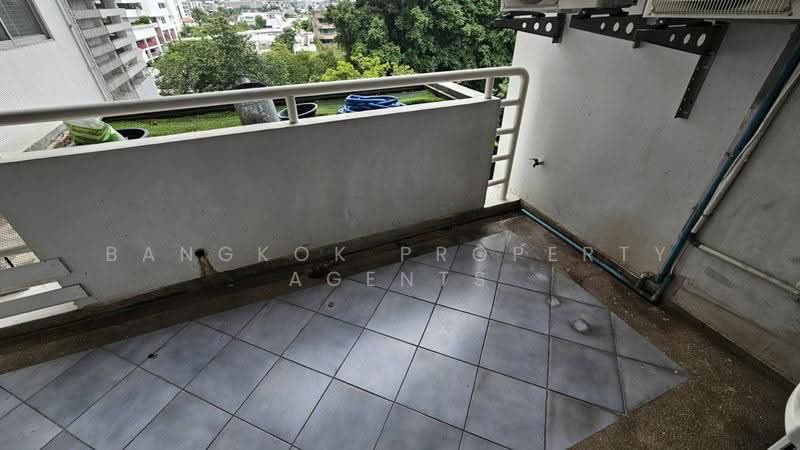 La Cascade : ลา คาสเคด, กรุงเทพ, เอกมัย, คลองตันเหนือ, วัฒนา, กรุงเทพ, 300 ตร.ม., คอนโด ให้เช่า, โดย BANGKOK PROPERTY AGENTS, 500589022 - DDproperty.com