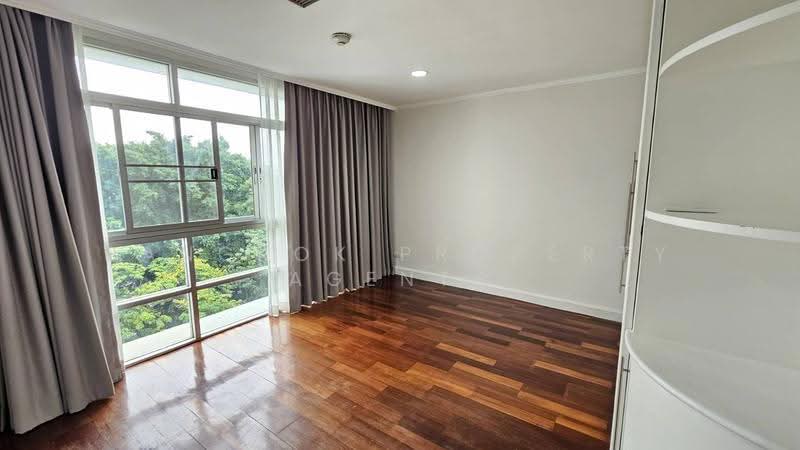La Cascade, bangkok, Eakamai, Khlong Tan Nua, Watthana, Bangkok, 3 Bedrooms, 300 sqm, Condo For Rent, by BANGKOK PROPERTY AGENTS, 500589022 - DDproperty.com