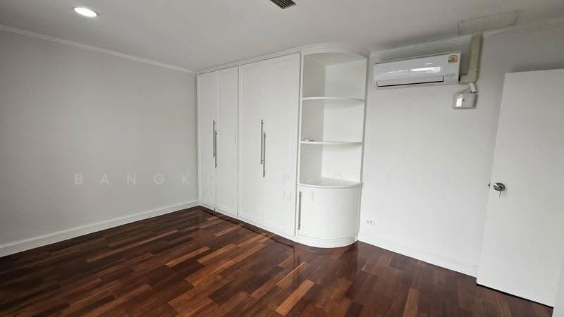 La Cascade, bangkok, Eakamai, Khlong Tan Nua, Watthana, Bangkok, 3 Bedrooms, 300 sqm, Condo For Rent, by BANGKOK PROPERTY AGENTS, 500589022 - DDproperty.com
