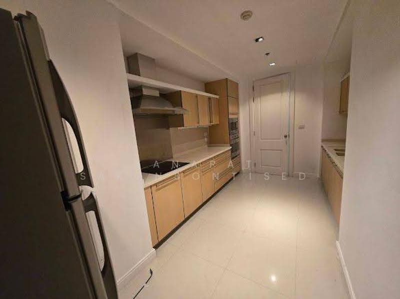 Athenee Residence : แอทธินี เรสซิเด้นซ์, กรุงเทพ, 65 ถ.วิทยุ, ลุมพินี, ปทุมวัน, กรุงเทพ, 178 ตร.ม., คอนโด ให้เช่า, โดย Tanapat Sakonsontised, 500589023 - DDproperty.com