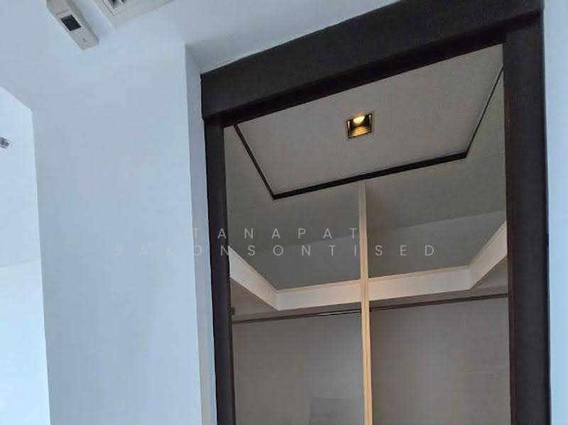 Athenee Residence, bangkok, 65 Witthayu Road, Lumphini, Pathum Wan, Bangkok, 3 Bedrooms, 178 sqm, Condo For Rent, by Tanapat Sakonsontised, 500589023 - DDproperty.com