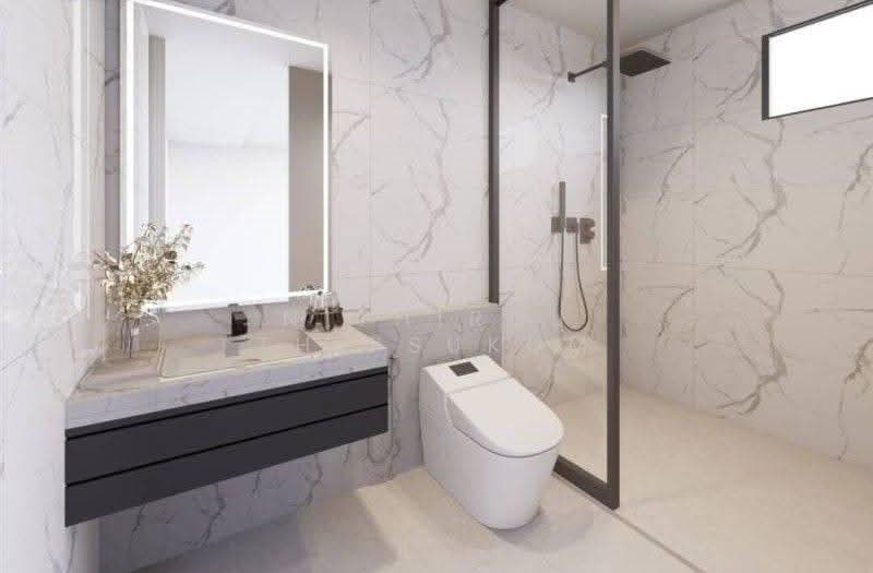 Avatar Manor Villa, prachuap-khiri-khan, Hin Lek Fai, Hua Hin, Prachuap Khiri Khan, 5 Bedrooms, 495 sqm, Villa For Sale, by Nithiroj Thipsukum, 500589025 - DDproperty.com