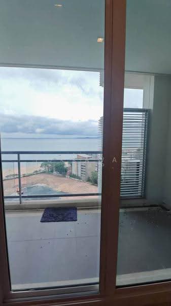 Reflection Jomtien Beach, chon-buri, 15 Village No. 1 98/1, Na Chom Thian, Sattahip, Chon Buri (Pattaya), 2 Bedrooms, 114 sqm, Condo For Sale, by Pukkawadee Thapmathi, 500589028 - DDproperty.com