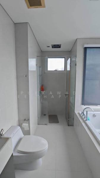 Reflection Jomtien Beach, chon-buri, 15 Village No. 1 98/1, Na Chom Thian, Sattahip, Chon Buri (Pattaya), 2 Bedrooms, 114 sqm, Condo For Sale, by Pukkawadee Thapmathi, 500589028 - DDproperty.com