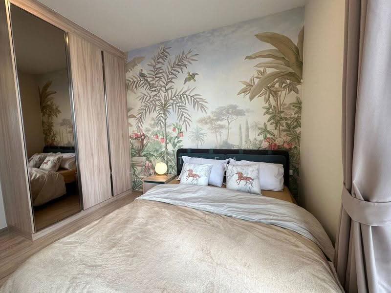 XT Phayathai, bangkok, Phaya Thai Road, Thanon Phaya Thai, Ratchathewi, Bangkok, 3 Bedrooms, 101 sqm, Condo For Sale, by Anthea Khwanngam, 500589033 - DDproperty.com