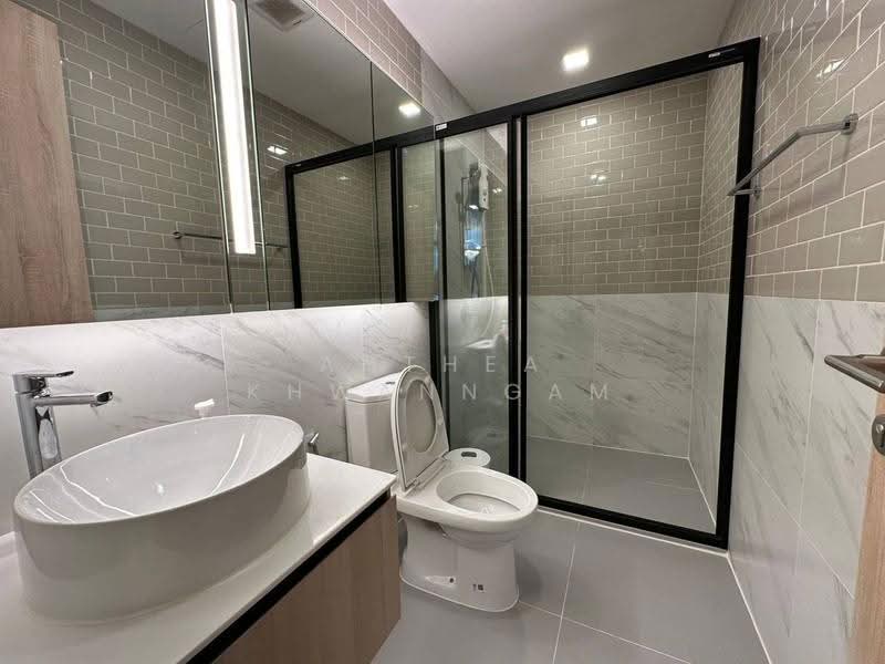 XT Phayathai, bangkok, Phaya Thai Road, Thanon Phaya Thai, Ratchathewi, Bangkok, 3 Bedrooms, 101 sqm, Condo For Sale, by Anthea Khwanngam, 500589033 - DDproperty.com