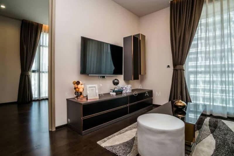 The XXXIX By Sansiri, bangkok, 300 Soi Sukhumvit 39, Khlong Tan Nua, Watthana, Bangkok, 1 Bedroom, 55 sqm, Condo For Sale, by Anthea Khwanngam, 500589038 - DDproperty.com