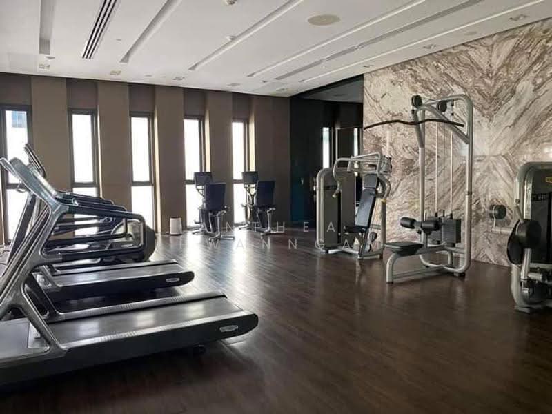 The XXXIX By Sansiri, bangkok, 300 Soi Sukhumvit 39, Khlong Tan Nua, Watthana, Bangkok, 1 Bedroom, 55 sqm, Condo For Sale, by Anthea Khwanngam, 500589038 - DDproperty.com