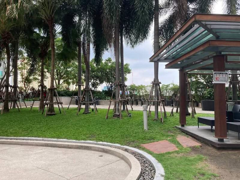 Belle Grand Rama 9, bangkok, 131 Rama 9 Road, Huai Khwang, Bangkok, 3 Bedrooms, 98 sqm, Condo For Sale, by Pichamon Chawbantard, 500589041 - DDproperty.com