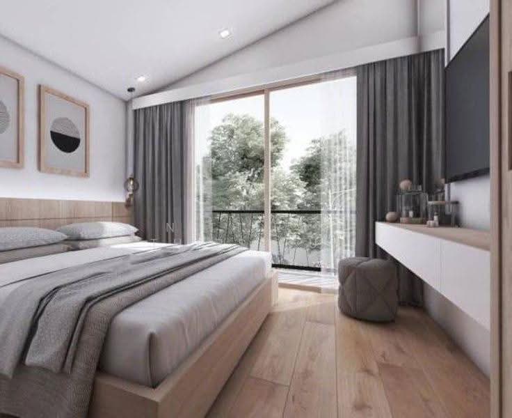 Avatar Manor Villa, prachuap-khiri-khan, Hin Lek Fai, Hua Hin, Prachuap Khiri Khan, 2 Bedrooms, 97 sqm, Townhouse For Sale, by Nithiroj Thipsukum, 500589043 - DDproperty.com