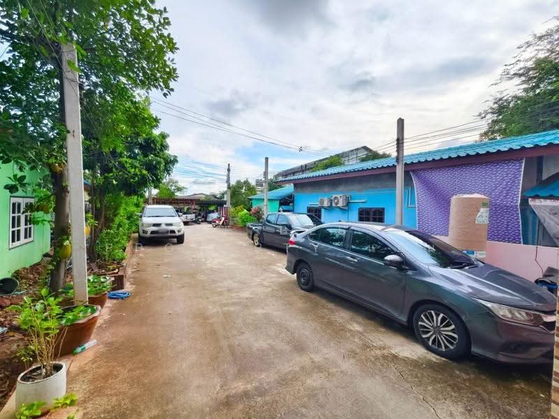 บ้านเดี่ยวท่าทราย สมุทรสาคร, samut-sakhon, Tha-Sai, Muang Samut Sakhon, Samut Sakhon, 4 Bedrooms, 150 sqm, Single Detached House For Sale, by The Best Property แอน, 500589049 - DDproperty.com